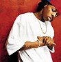 Image result for Lil Wayne Tha Carter