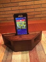 Image result for Apple Amplifier