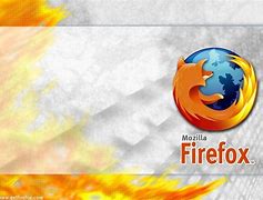 Image result for Background Images for Firefox