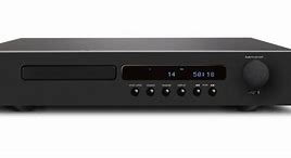 Image result for Pics of Nad CD Players