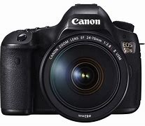 Image result for Canon Camera 5.0 Megapixel
