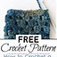 Image result for Beginner Crochet Leg Warmer Pattern