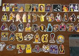 Image result for Black Mamba Sticker