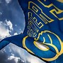 Image result for Milwaukee Brewers Wallpaper Light Blue