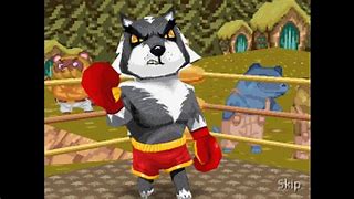Image result for Animals as Boxing Players