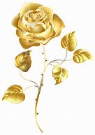 Image result for Rose Gold Glitter Border Transparent