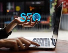 Image result for Local SEO for Small Business