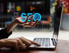 Image result for Small Business SEO Services