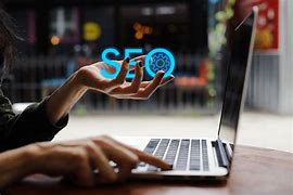 Image result for Local SEO Consultants