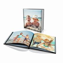 Image result for 8X8 Photo Book