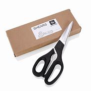 Image result for Heavy Duty Kitchen Shears