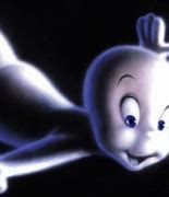 Image result for Casper Ghost
