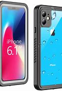 Image result for Waterproof Phone Covers