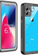 Image result for iPhone 11 Waterproof Phone Covers