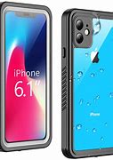 Image result for Which iPhone Is Waterproof