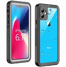 Image result for Water Cases for iPhone