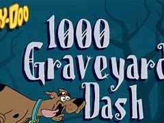 Image result for Scooby Doo Island Game