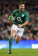 Image result for Ireland Rugby Team