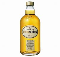 Image result for Tasting Notes Hennessy Pure White