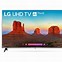 Image result for LG 4.3 Inch Class 4K Ultra HD Smart LED LCD TV
