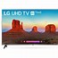 Image result for LG Thin Smart TV