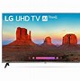 Image result for LG TV Gray Display