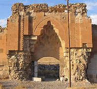 Image result for alay�