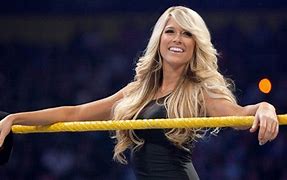 Image result for Kelly WWE Photos