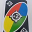 Image result for Uno Reverse Card All Colors
