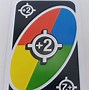 Image result for Uno Wild Draw 4 Card