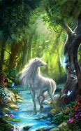 Image result for Ice Fire Unicorn