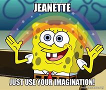 Image result for Jeanette Meme