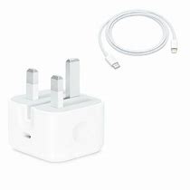 Image result for Apple 18W USB-C Power Adapter