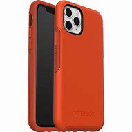 Image result for iPhone 11 Otter Boxes Red