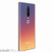 Image result for OnePlus 8 Colors