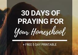 Image result for Praying for 30 Days Book