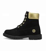 Image result for Timberland 6 Inch