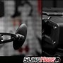 Image result for Can-Am Cup Holders