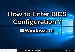 Image result for Bios Mode