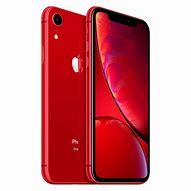 Image result for iPhone XR A1984 Camera Image