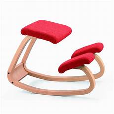 stokke sgabello saddle chairs witteveen furniture trading the netherlands stokke sgabello saddle chairs witteveen furniture trading the netherlands