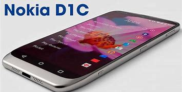 Image result for 2017 Phone Releases