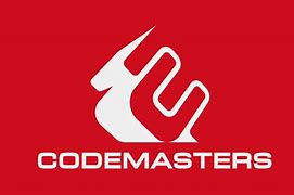 Image result for codemasters_software