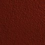 Image result for Maroon Color Wallpaper