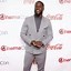 Image result for Kevin Hart Pictures