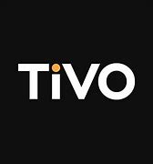 Image result for TiVo Backgrounds