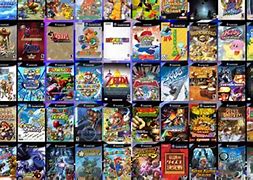 Image result for Best GameCube Games