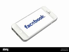 Image result for Facebook Logo iPhone
