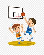 Image result for Icture of Basketball Game