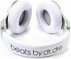 Image result for Beats Pro Earbuds Silver